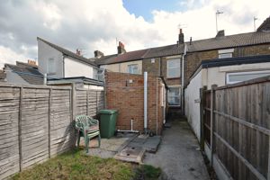 Photo 10- click for photo gallery